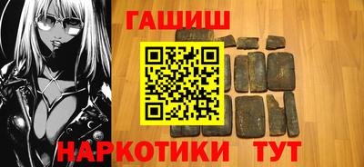скорость mdpv Ярцево