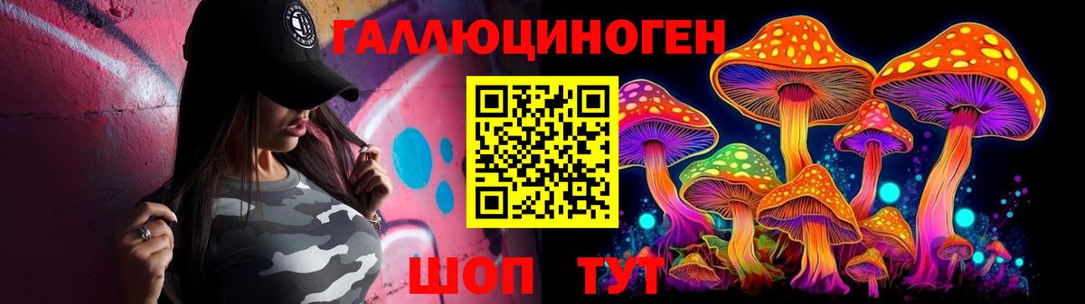 Галлюциногенные грибы Cubensis  Псилоцибиновые грибы мицелий  Вход с VPN  Губкинский 